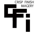 Profile Picture of Micah Lloyd (@crisp_finishimage) on Instagram