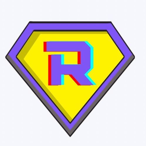 Profile Picture of Kevin Mccarley (@@kevinmccarley273) on Tiktok