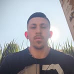 Profile Picture of Kevin Castro Biermann (@kevin.castrobiermann.10) on Facebook