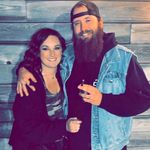 Profile Picture of Haley Stacey (@haleystacey143) on Instagram