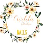 Profile Picture of Carla Peralta (@carlitaperalta.nails) on Instagram