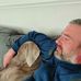 Profile Picture of Geoffrey Bennett (@geoffrey.bennett.35977) on Facebook