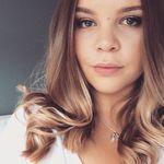 Profile Picture of Emily Pike (@emily__pike) on Instagram