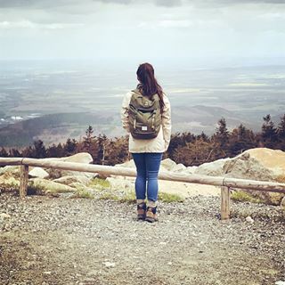 Profile Picture of Na No (@nancy.nordmann.1) on Facebook