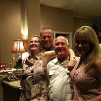 Profile Picture of Greg Reynolds (@gregreynolds925) on Pinterest