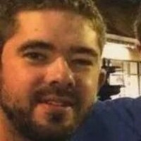 Profile Picture of Anthony Peck (@anthony-peck-2) on Quora