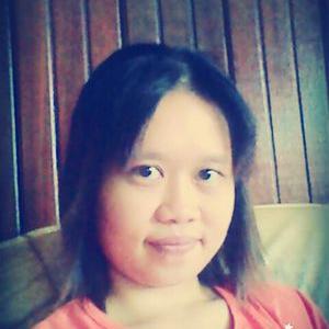 Jacquelyn Tracy - Twitter Profile Picture of Jacquelyn Tracy (@seakqi) on Twitter