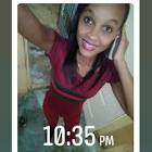 Profile Picture of   Jennifer Martinez... (@jennifermartinez971) on Tiktok