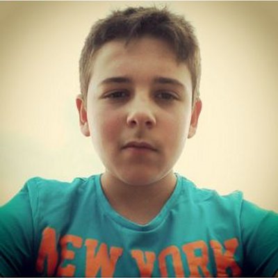 Profile Picture of Gary91 (@gary_du_91) on Twitter