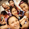 Profile Picture of Robin mccartney (@@robin.mc) on Tiktok
