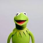 Profile Picture of katelyn burch (@keeepingupwithkatelyn) on Instagram