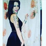 Profile Picture of Rocio Alonso (@roanto07) on Instagram