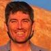 Profile Picture of Joshua Baruch (@baruch0135) on Pinterest