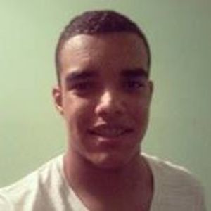 Profile Picture of Douglas Nunes (@douglassnuness) on Myspace