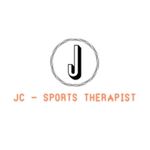 Profile Picture of Jack Colbourne (@jcsportstherapy) on Instagram
