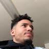 Profile Picture of Isaiah Davison (@@isaiahdavison70) on Tiktok