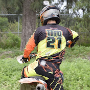 Profile Picture of Tito Bernal (@titobernal4429) on Youtube