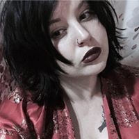 Profile Picture of Tori Jones (@tori-jones-46) on Quora