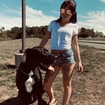 Profile Picture of Haley (@haley_davis66) on Instagram