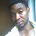 Profile Picture of Adekunle Williams (menace) (@adekunle.williams.50) on Facebook