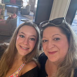 Profile Picture of Genefer Ellithorp (@geneferellithorp) on Instagram