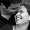 Profile Picture of Amy and Andy Isaacson (@amyandandy622) on Flickr