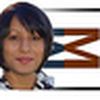 Profile Picture of Pushpa Narayan (@Mahima Media) on Flickr