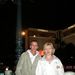 Profile Picture of Beth Albertson (@albertson0930) on Pinterest