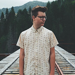 Profile Picture of Daniel Baldwin (@dbphotodesign.com) on Flickr
