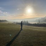 Profile Picture of Joshua Shea (@jshea123) on Instagram