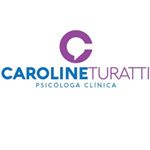Profile Picture of CAROLINE TURATTI (@psi.carolineturatti) on Instagram