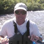 Profile Picture of Justin Nauert (@j_nauert) on Instagram