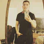 Profile Picture of Carlos Ochoa (@monroy#1) on Flickr