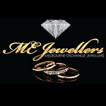 Profile Picture of Ben Hooper (@mejewellers) on Flickr