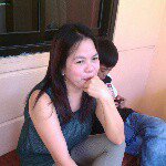 Profile Picture of Julie Tagbago Palacios (@gandarajulia) on Instagram