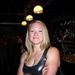 Profile Picture of Gemma Thorpe (@craftygem83) on Pinterest