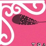 Profile Picture of Keely Doyle Odenbach (@_.basketballgirl._) on Instagram