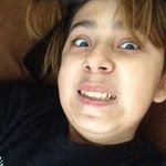Profile Picture of Robert Mochael Keeline Jr (@chickennigget5000) on Instagram