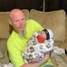 Profile Picture of David Paschal (@david.paschal.5074) on Facebook