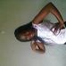 Profile Picture of Marilyn Lova N'guessan (@marilynlova.nguessan) on Facebook
