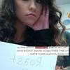 Profile Picture of cassandraifrantz4 (@@cassandraifrantz4) on Tiktok