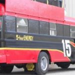 Profile Picture of Brad McMullen (@bmcmlln) on Instagram