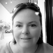 Profile Picture of Cathy Thompson (@cathythompson8820) on Youtube