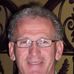 Profile Picture of Darrell Atchley (@darrell.atchley.5) on Facebook