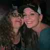 Profile Picture of LaDonna (@ladonnaguest) on Tiktok