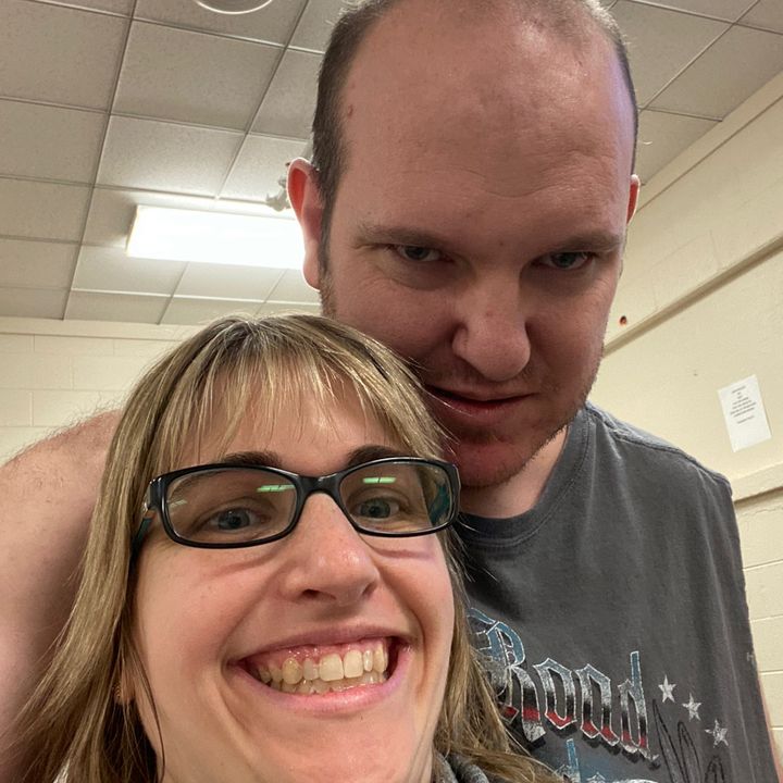 Profile Picture of Steven Dolph583 (@stevendolph) on Tiktok