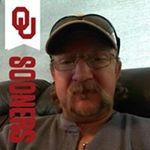 Profile Picture of Andrew Reisinger (@tucsonlonewolf73) on Instagram