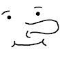 Profile Picture of Joel Brady (@@SuperAgentPixel) on Tiktok