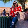 Profile Picture of Martha McClure Estra (@@normajean143) on Tiktok