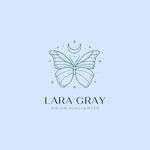 Profile Picture of Lara✨ (@laragraymusic) on Instagram